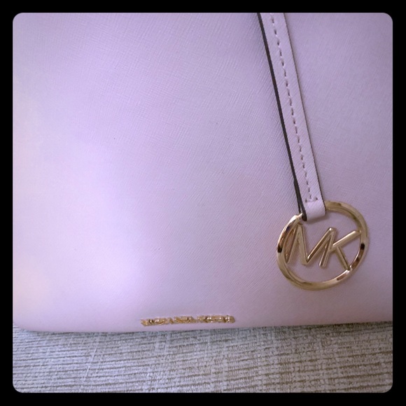 Michael Korse Purse (Authentic) - Picture 3 of 5